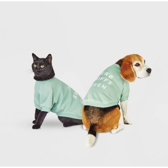 Boutique Other - NWT Pet Shirt